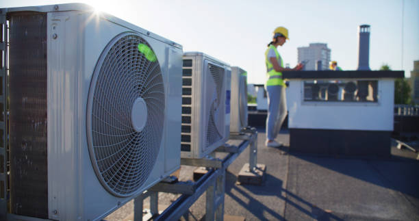 Reliable Short Hills, NJ Airduct Cleaning Solutions